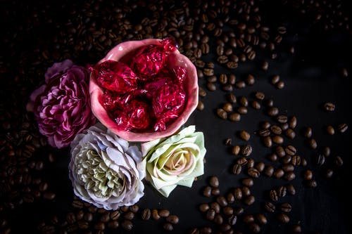 有关乳制品, 什锦的, 令人愉快的东西的免费素材图片