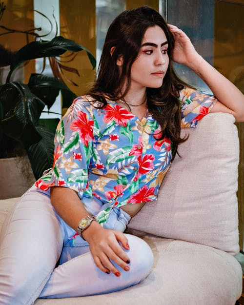 有关Throw Pillows, 休息, 休闲的免费素材图片