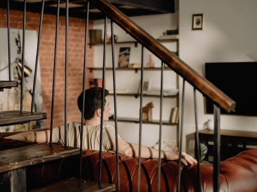 有关人, 家伙, 公寓的免费素材图片