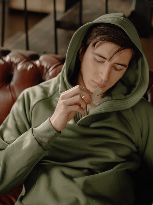 有关人, 傢伙, 公寓的免费素材图片