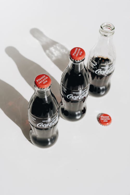 有关冷饮, 可口可乐, 可乐的免费素材图片