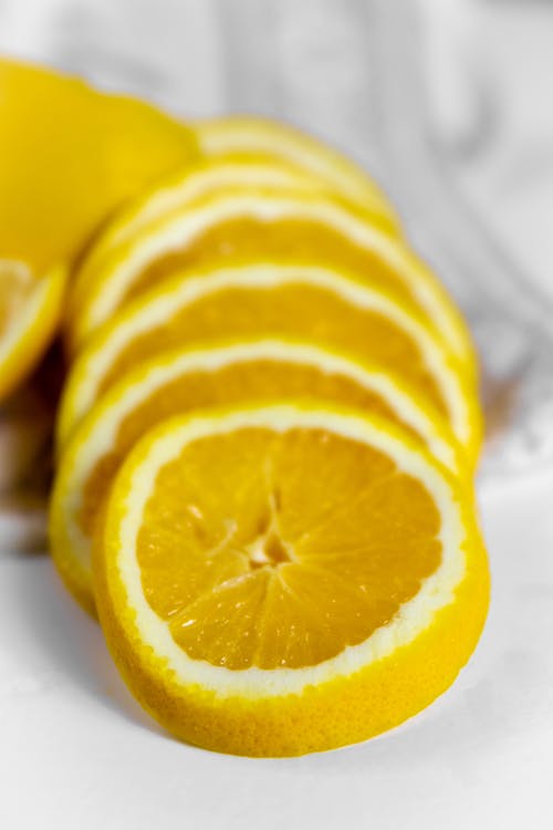 有关垂直拍摄, 好吃, 工作室拍摄的免费素材图片