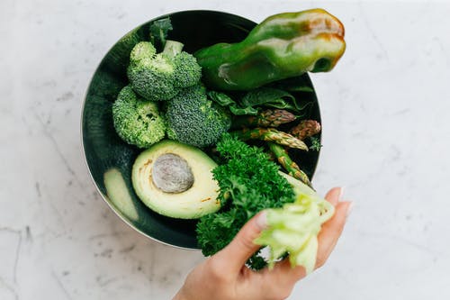 有关Flatlay, 什锦的, 健康的免费素材图片