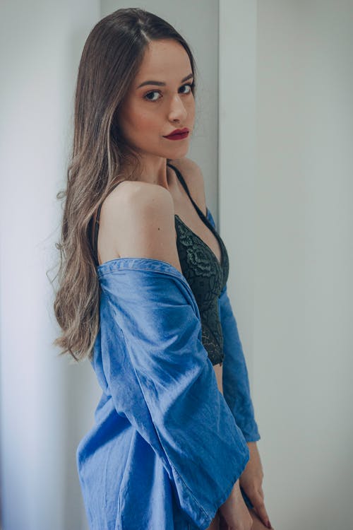 有关信心, 侧面图, 内部的免费素材图片