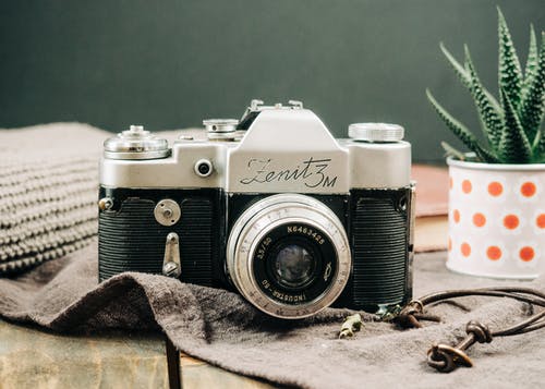 有关作文, 传统, 创作的的免费素材图片