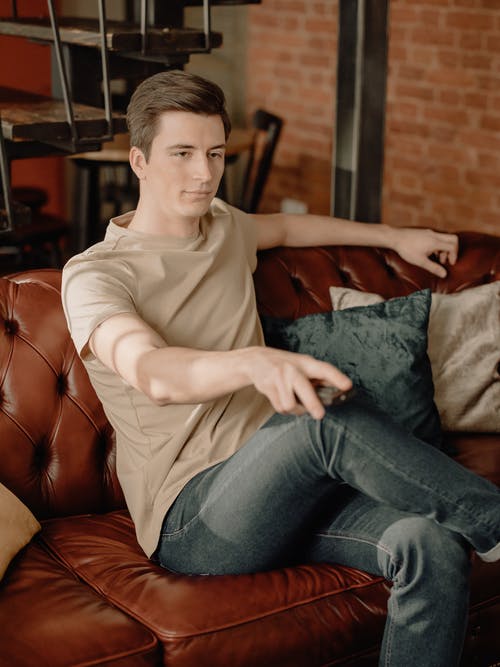 有关T恤, 人, 家伙的免费素材图片