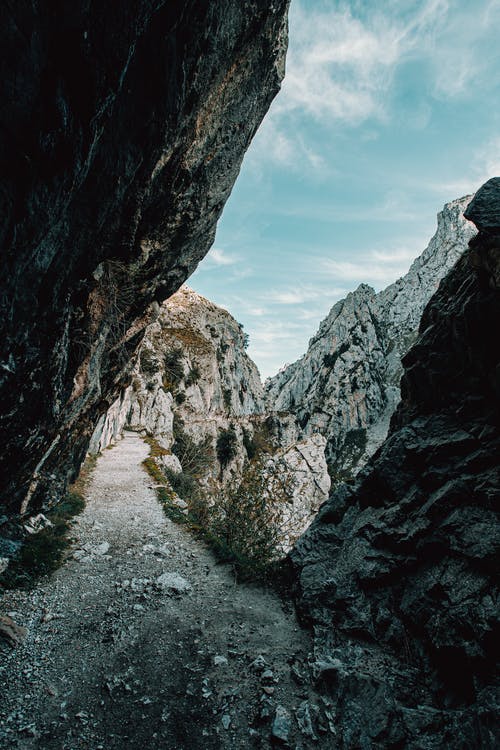 有关冒险, 危险, 和平的免费素材图片