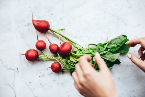 有关Flatlay, 俯视图, 健康的免费素材图片