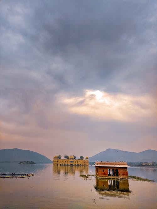 有关Copyspace, 古老的, 和谐的免费素材图片