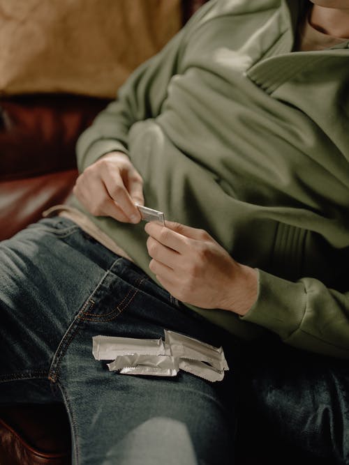 有关公寓, 口香糖, 呆在家里的免费素材图片