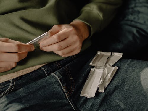 有关公寓, 口香糖, 呆在家里的免费素材图片