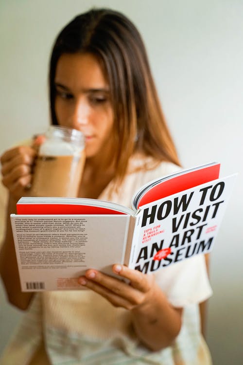 有关咖啡, 喝, 垂直拍摄的免费素材图片