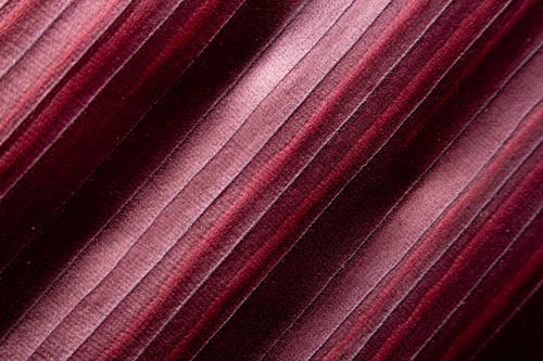 有关图案, 布, 布料的免费素材图片