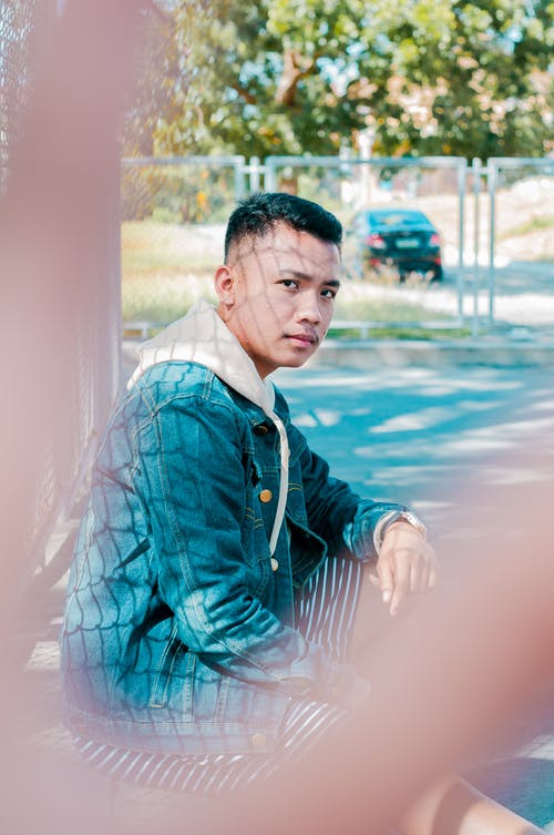 有关人, 休息, 休闲的免费素材图片