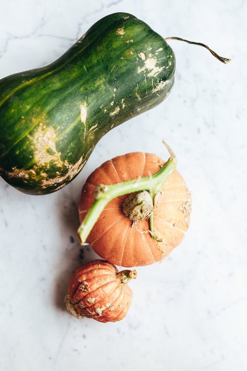 有关Flatlay, 俯视图, 健康的免费素材图片