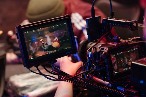 有关创建, 刺青, 刺青的的免费素材图片