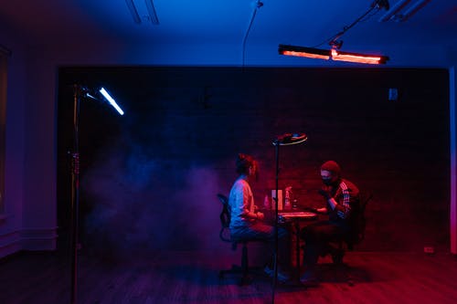 有关livestyle, 地平线, 女孩的免费素材图片