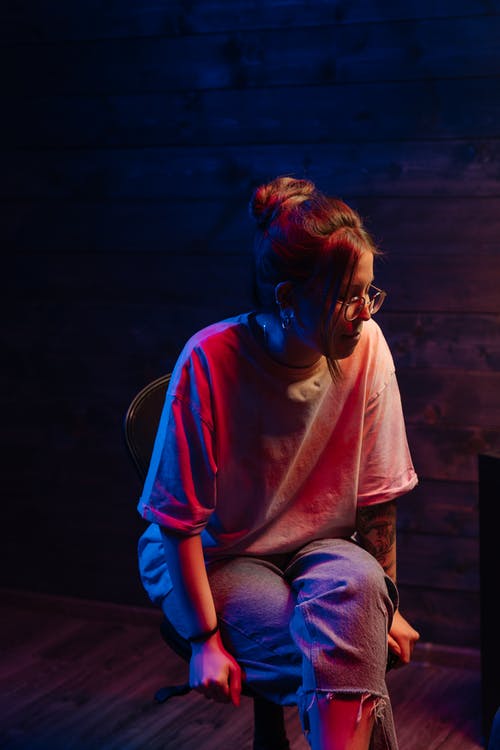 有关livestyle, T恤, 创建的免费素材图片