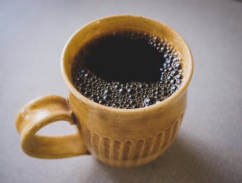 有关咖啡, 咖啡因, 喝的免费素材图片