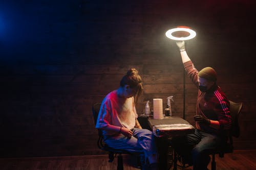 有关livestyle, 地平线, 女孩的免费素材图片