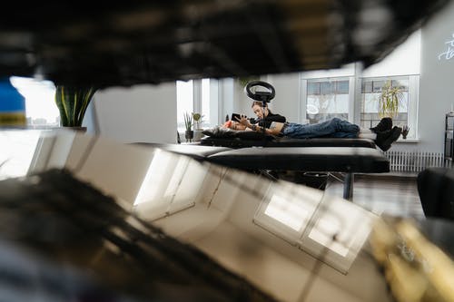 有关创建, 刺青, 刺青的的免费素材图片