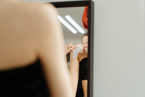 有关创建, 创意办公室, 刺青的免费素材图片