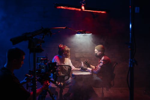 有关动作相机, 后台, 地平线的免费素材图片