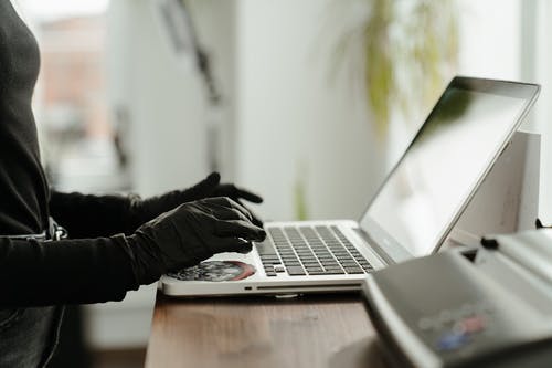 有关MacBook, 商业, 在家工作的免费素材图片