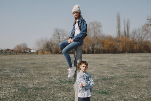 有关Copyspace, 一起, 休闲的免费素材图片