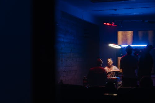 有关创作过程, 后台, 地平线的免费素材图片