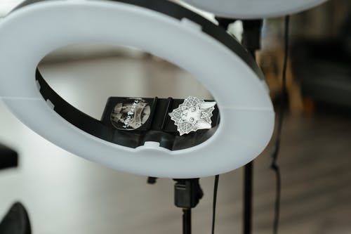 有关地平线, 特写, 用电的的免费素材图片