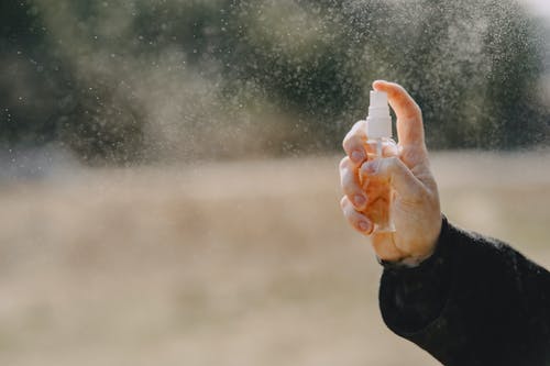 有关covid-19, 不露面, 人的免费素材图片