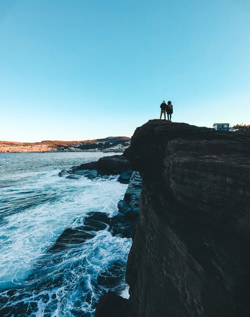 有关和平, 和平的, 天性的免费素材图片