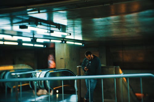 有关3C用品, 上網, 互聯網的免费素材图片