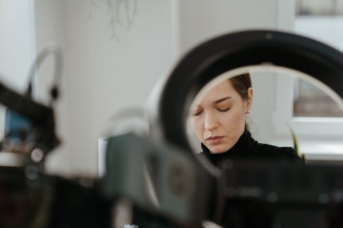 有关动作相机, 后台, 地平线的免费素材图片