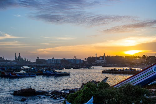 有关Copyspace, 假期, 冷静的免费素材图片