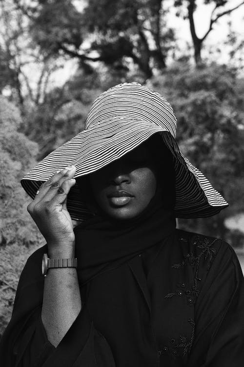 有关bw, 优雅, 公园的免费素材图片