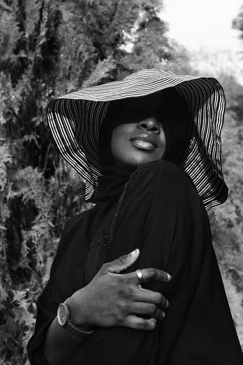 有关bw, 享受, 优雅的免费素材图片