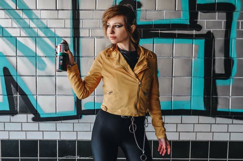 有关亚文化, 休息, 信心的免费素材图片