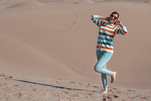 有关不均匀的, 享受, 休闲的免费素材图片