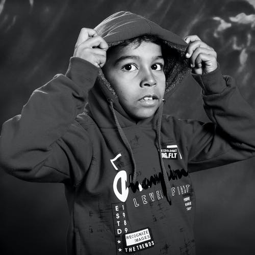 有关bw, 一瞥, 世代的免费素材图片