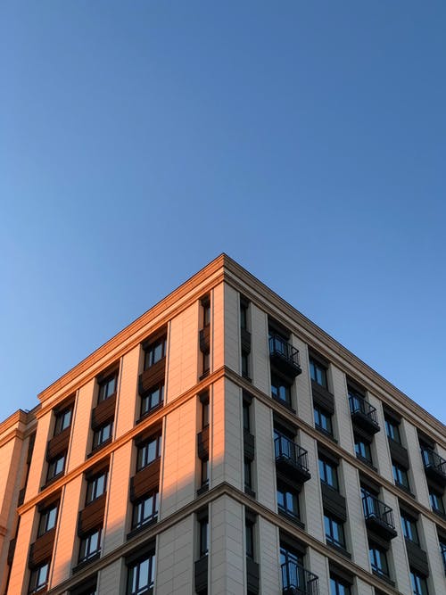 有关Copyspace, 不动产, 严格的免费素材图片