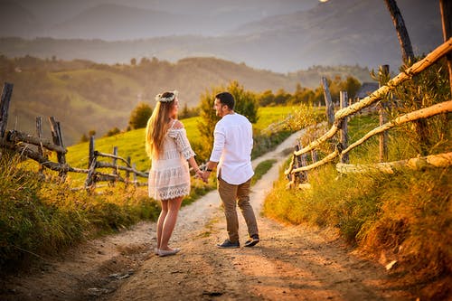 有关一对, 一起, 夥伴的免费素材图片