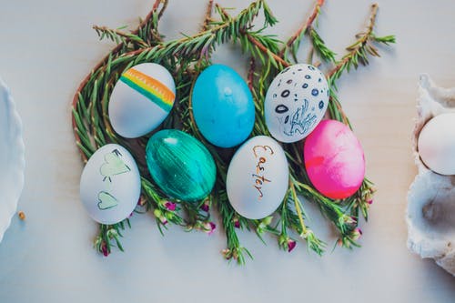 有关一般开销, 不一样, 事件的免费素材图片