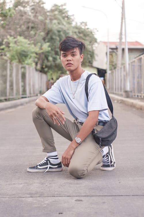 有关不情绪化, 世代, 个性的免费素材图片