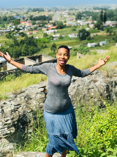 有关乐天派, 享受, 休闲的免费素材图片