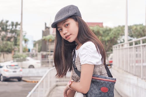 有关乐天派, 享受, 信心的免费素材图片