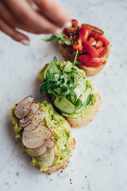 有关一部分, 不良, 不露面的免费素材图片