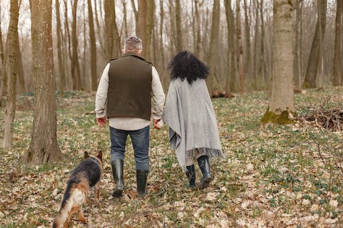 有关一对, 一起, 休闲的免费素材图片