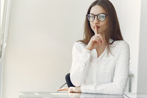 有关Copyspace, 乐天派, 休息的免费素材图片